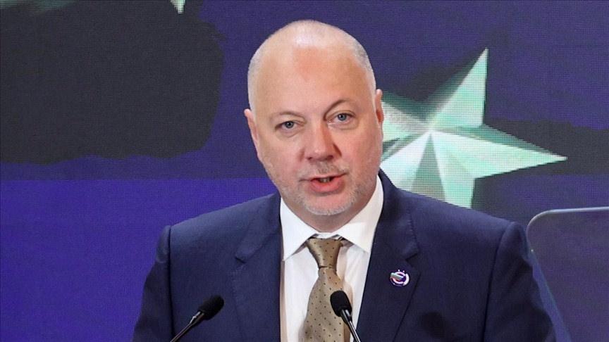 Bulgaristan Başbakanı Rosen Jelyazkov