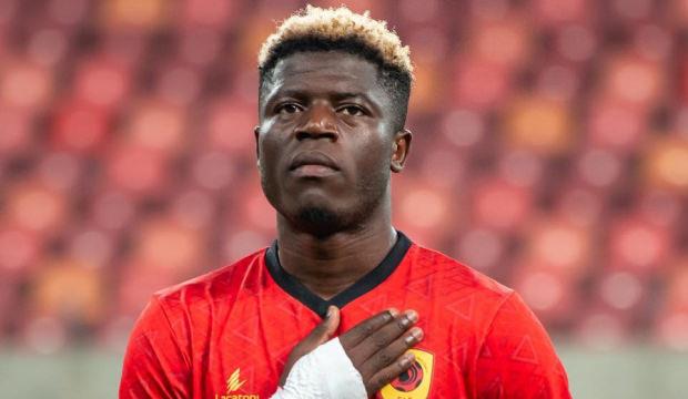 Beşiktaş da istiyordu! Fenerbahçe, Süper Lig'in yıldızıyla anlaştı