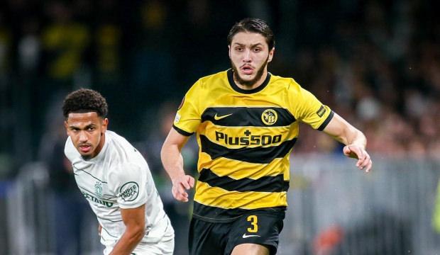 Beşiktaş 'kanayan yarasına' ilacını buldu! Transferde iki sürpriz isim