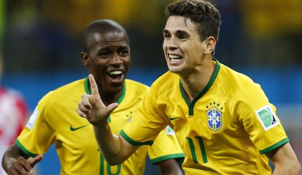 Avrupa'da tarih yazarken Çin'e gitmişti! Zengin olup futbolu bıraktı