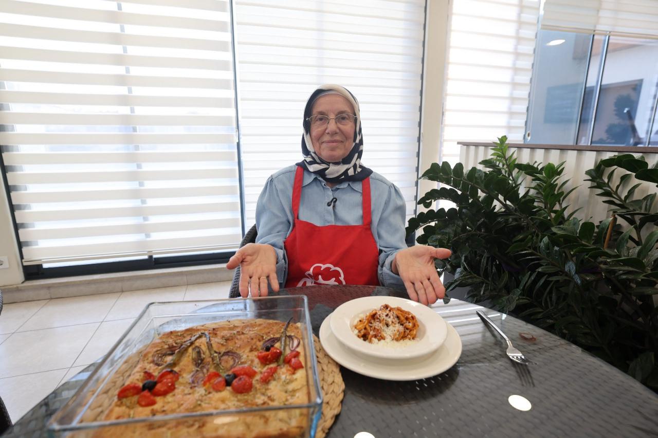 Nurgül Şengür (70)