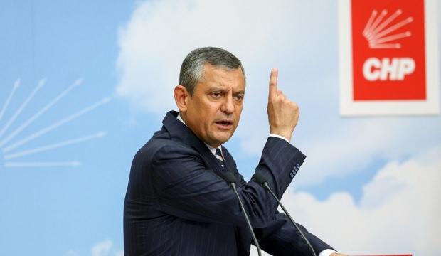 CHP'den istifa eden Çakır'dan çok sert "Müteahhit" sözleri