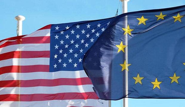 Çıkarsa yine Almanya'dan çıkar