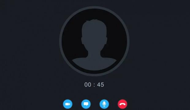 Dolandırıcıların yeni yöntemi görüntülü arama ile cinsel istismar tuzağı