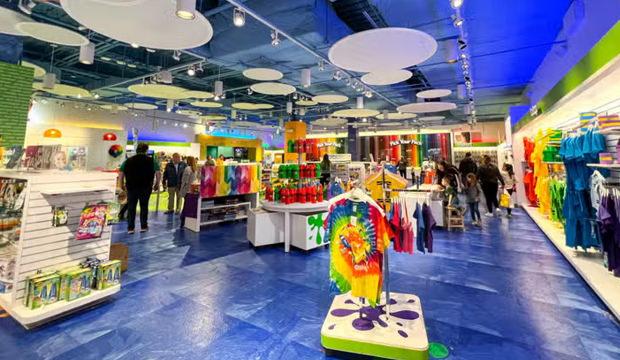 Dünyaca ünlü ürün acilen toplatılıyor! Kapış kapış gidiyordu