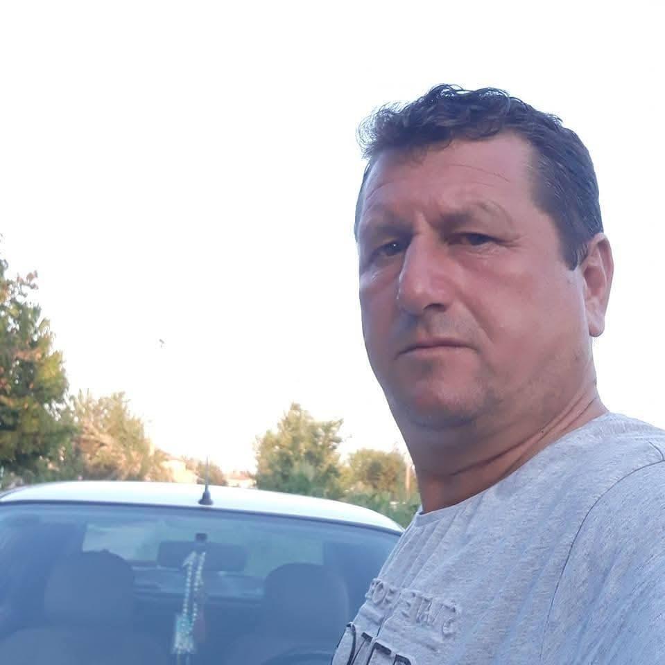 Fatih Duru hayatını kaybetti.