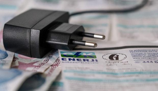 Elektrik faturasında yeni dönem: 1 Ocak'ta başlıyor