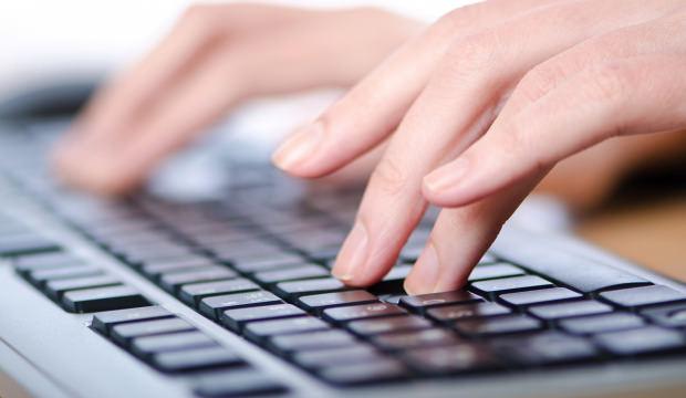 Elinizi çabuk tutun: İndirime girdi! 15 Aralık'a kadar alabileceksiniz