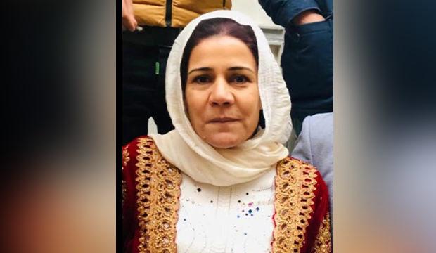 Evde yemek hazırlayan kadının feci ölümü! Elektrik akımına kapıldı