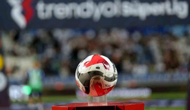 Fatih Karagümrük - Kocaelispor! CANLI