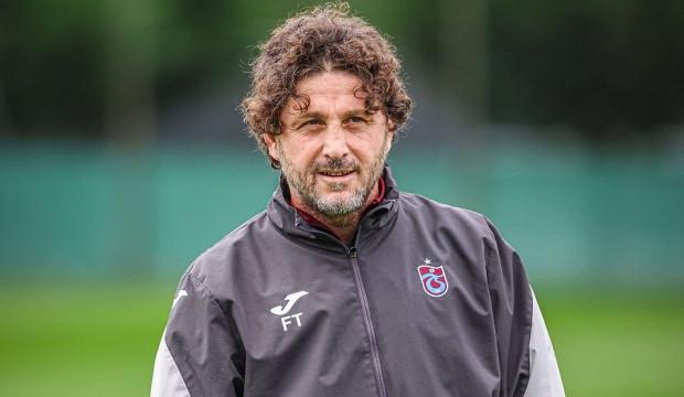 Fatih Tekke ile mucize başarı! Tam 217 gündür...