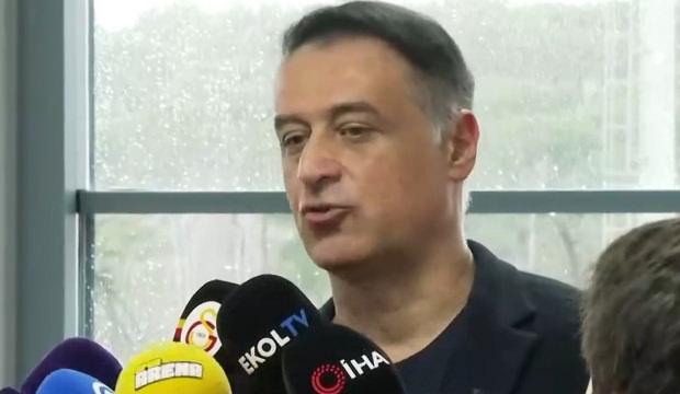Galatasaraylıları yıkan haber! Doktor açıkladı: Yıldız isim Monaco maçında yok