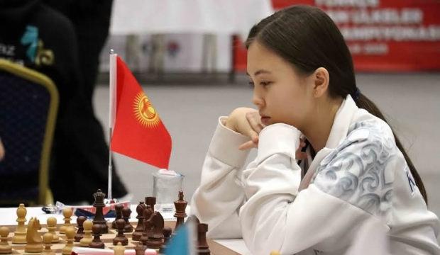 Gaziantep bir ilke imza attı! İki önemli turnuvaya aynı anda ev sahipliği yapıyor