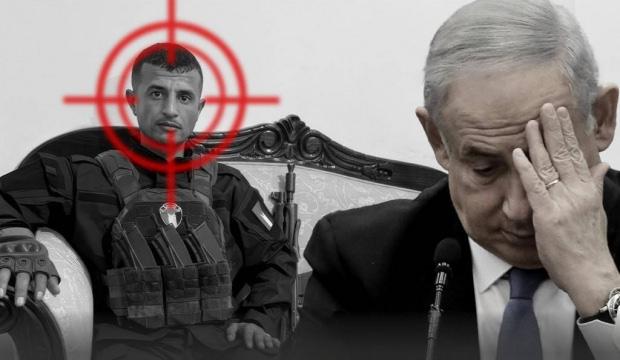 Gazze’de dengeler değişiyor! İsrail umduğunu bulamadı: Tek tek teslim oluyorlar