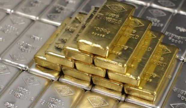 Gözler Merkez Bankaları kararlarında: 'Altın ve gümüşte sert hareketler kapıda'