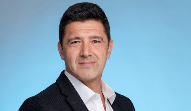 Hakan Ural'ın hastalığı ne, sağlık durumu nasıl? Programa katılmadı!