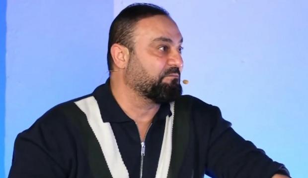 Hasan Şaş'tan Galatasaray'a gündem olan transfer uyarısı: Sakın ha dilimden düşmezsiniz!