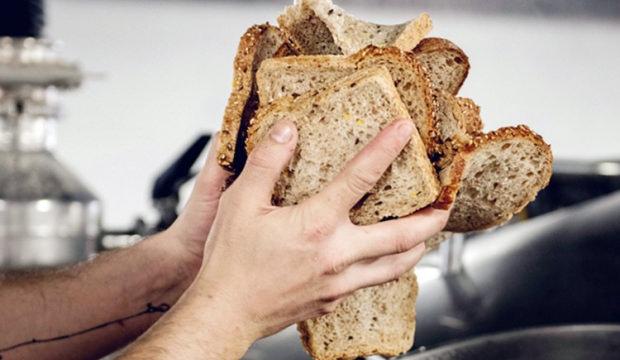 Her 4 gıdanın 1'i çöpe gidiyor! Türkiye, dünya ortalamasının üstünde!