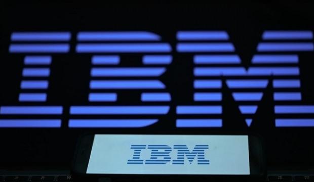 IBM'den yapay zeka için 11 milyar dolarlık stratejik satın alma