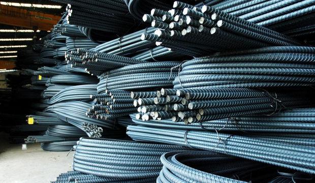 İnşaat maliyet endeksi ekimde arttı