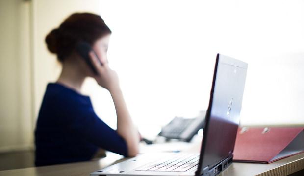 İşe erken gelme alışkanlığı işinden etti! Mahkeme patronu haklı buldu