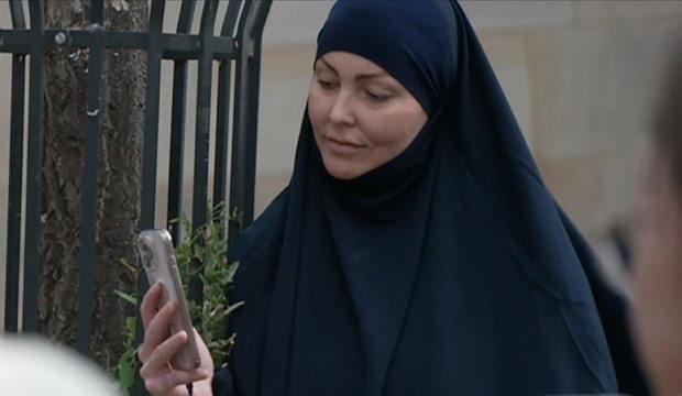 İslam'ı seçince hedef tahtası yaptılar! Eski dünya şampiyonuna ölüm tehditleri yağıyor