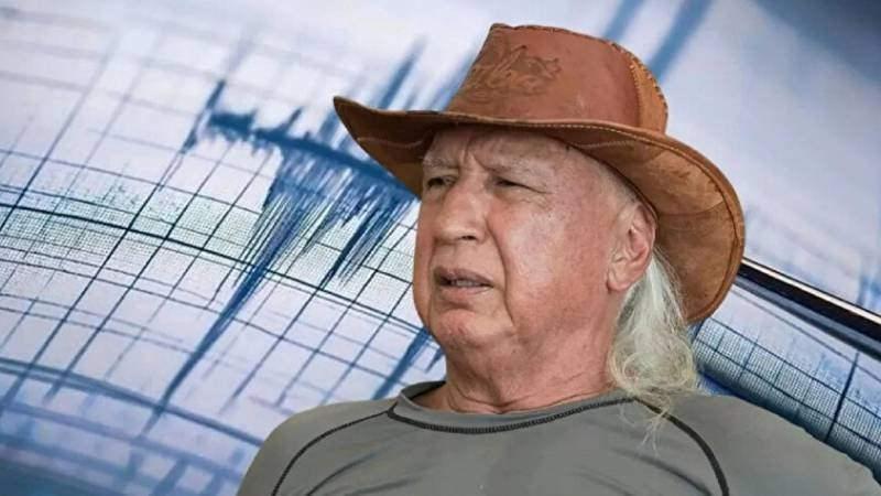 Prof. Dr. Şener Üşümezsoy