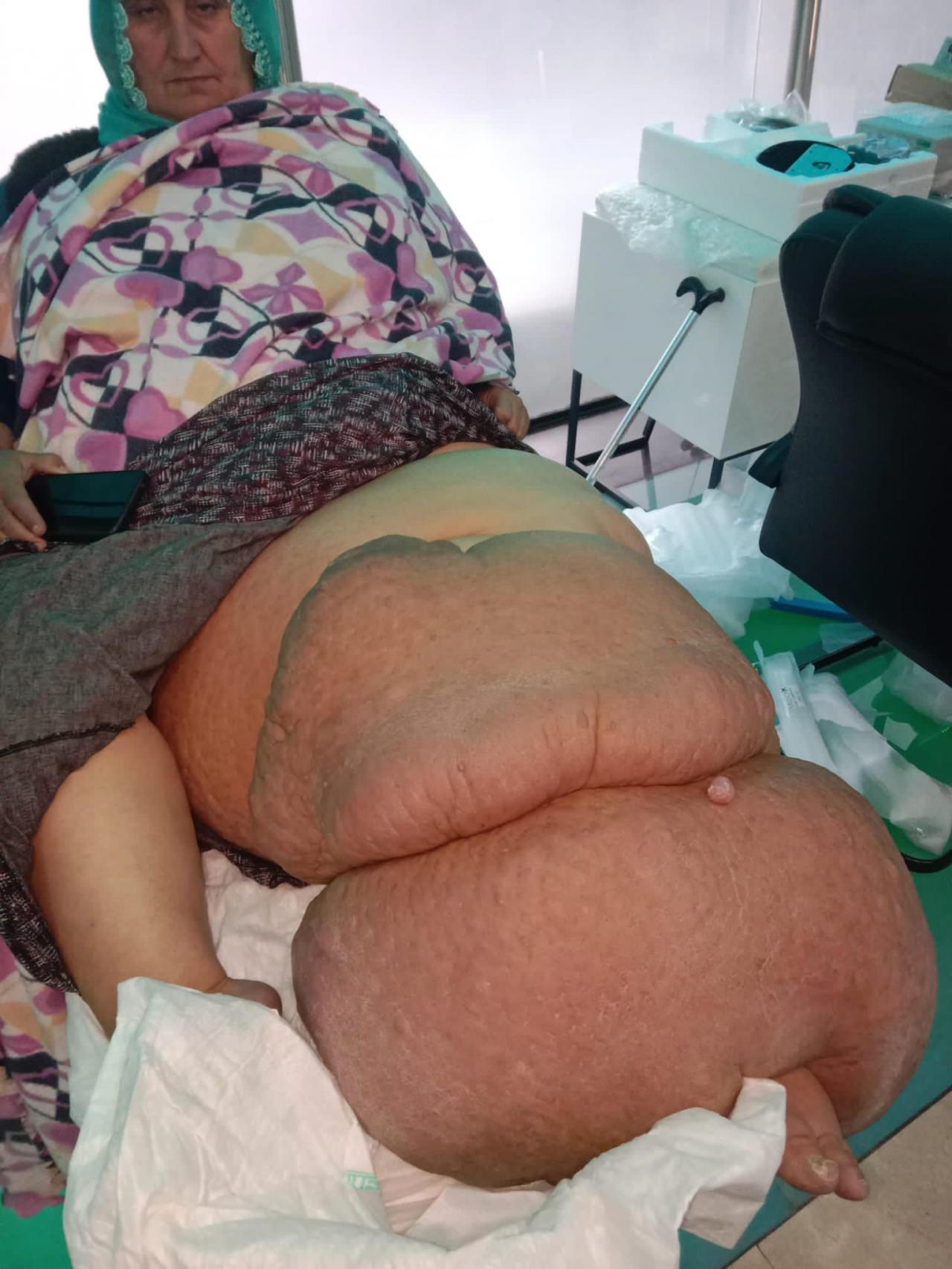 Cennet Karabacak (53)