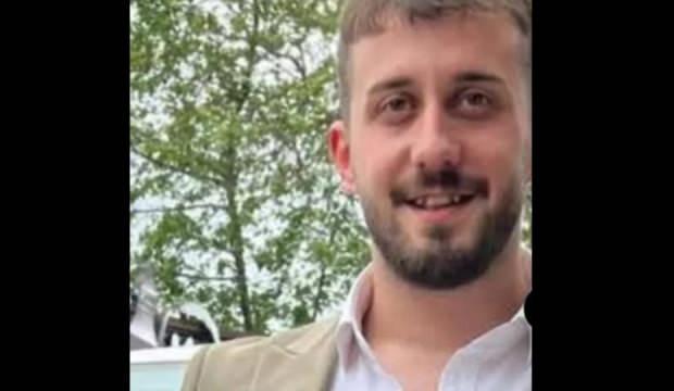 Kız arkadaşının ağabeyi öldürdü!