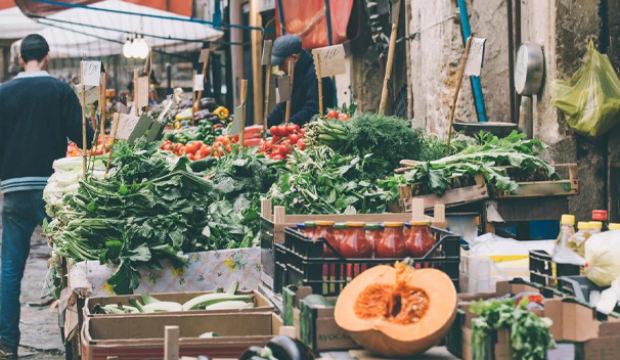 Küçük esnafa 'vergi' düzenlemesi! Resmi Gazete'de yayımlandı