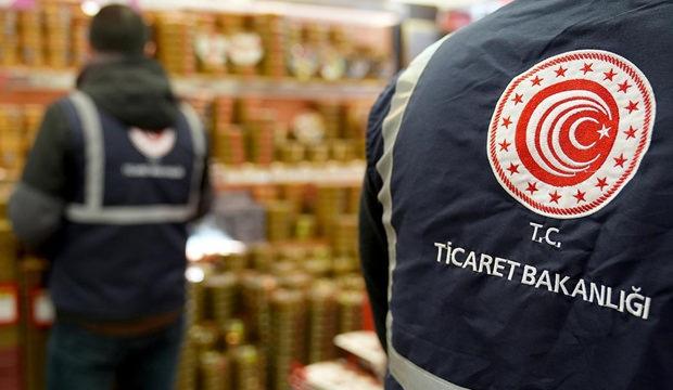 Kullanmayı acil bırakın: 3'ünün satışı yasaklandı! Ebeveynler dikkat...