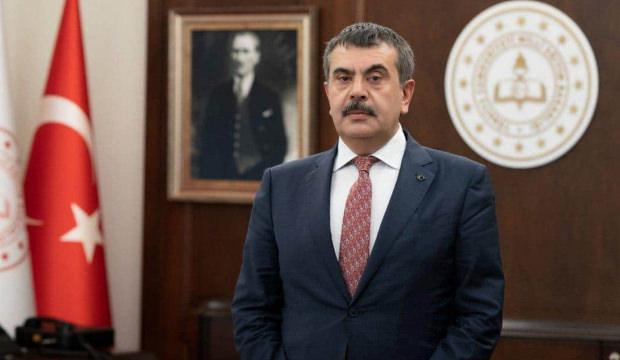 &Ouml;ğrenci ve veliler dikkat! MEB tarihi resmen a&ccedil;ıklandı