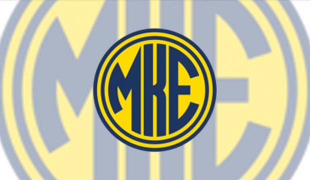 MKE'den Azerbaycan'da yeni şirket; MKA