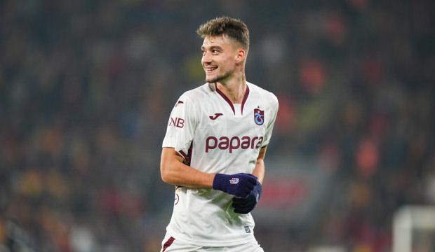 Mu&ccedil;i Beşiktaş'a geri d&ouml;necek mi? Sergen Yal&ccedil;ın'dan &ccedil;ok net cevap