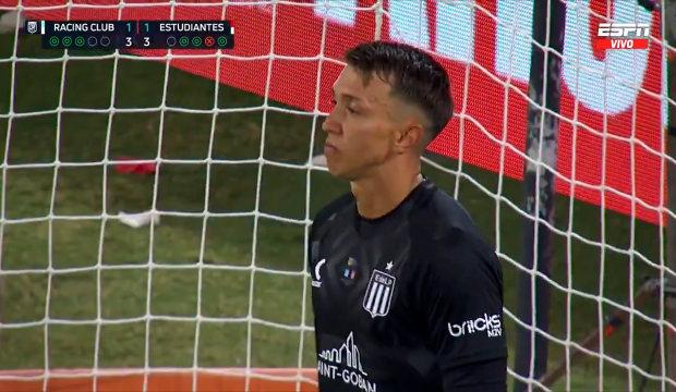 Muslera kalesinde devleşti, kurtardığı penaltılarla kupayı takımına armağan etti