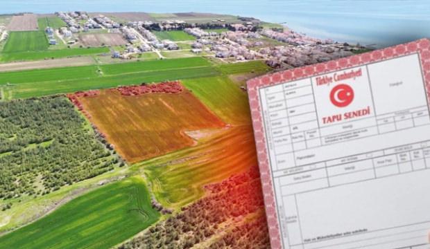 Ne İstanbul ne Ankara: Anadolu'nun 15 altın şehri! Tapusu olan köşeyi döndü!