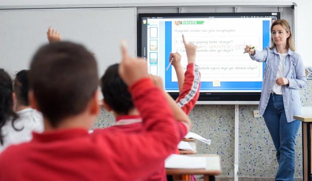 Okullar 31 Aralık'ta tatil edilecek mi: Netleşti, resmi açıklama geldi!