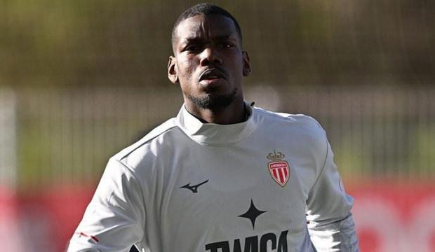 Paul Pogba'dan ilginç yatırım! Bir ilke imza attı