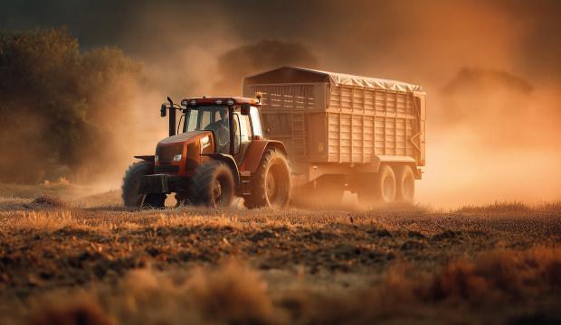 Petlas Türkiye, lastik ailesiyle küresek arenada gücünü hızla artırıyor