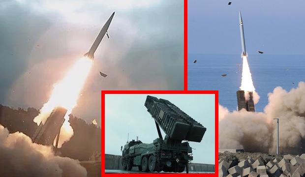 Rize'de ateşlendi, Akdeniz'i salladı