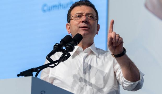 Yurt dışına uzanan rüşvet ağı! İstanbul'da Kent Lokantası Viyana'da Kent Restoran!