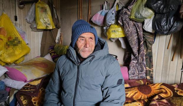 Güvenmenin bedelini 21 milyon TL değerindeki mirasını kaybederek ödedi