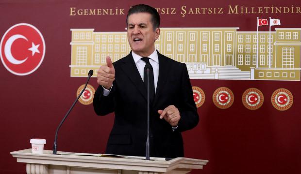 Sarıg&uuml;l'den Fenerbah&ccedil;e ve Galatasaray'a 'transfer yasağı' talebi