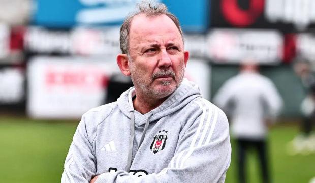 Sergen Yalçın tamamen silmişti! Almanya ve İtalya'dan talipleri çıktı