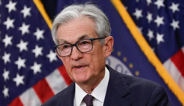 Son dakika haberi: Son zamanların en kritik Fed faiz kararı açıklandı!