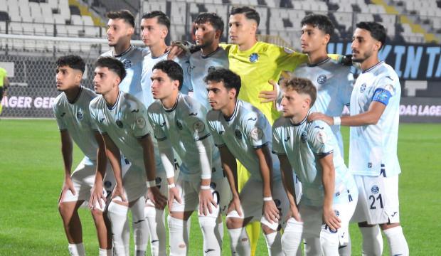 S&uuml;per Lig efsanesi kabustan uyanamıyor: Puan silme cezası aldılar
