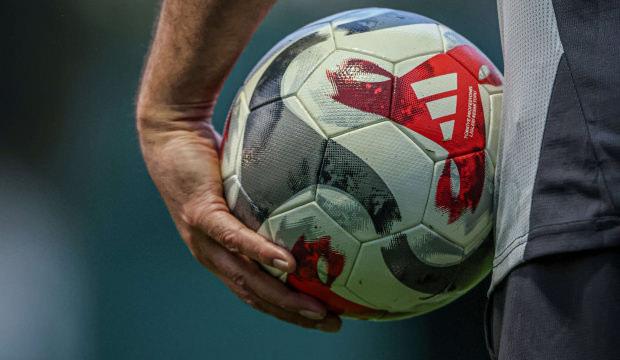 Süper Lig ekibi hapse giren oyuncusunun sözleşmesini feshetti