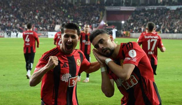 Süper Lig'in efsane kulübü, 'ciddi bir adaletsizlik' diyerek TFF'ye tepki gösterdi