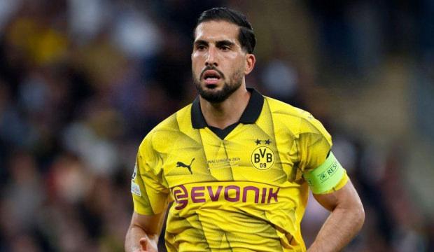 Süper Lig'in üç devi transferde yarışa girdi! Hedefte tek bir isim var