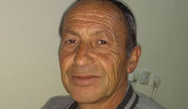 Niğde'de esrarengiz olay: Bahçe havuzunda ölü bulundu!